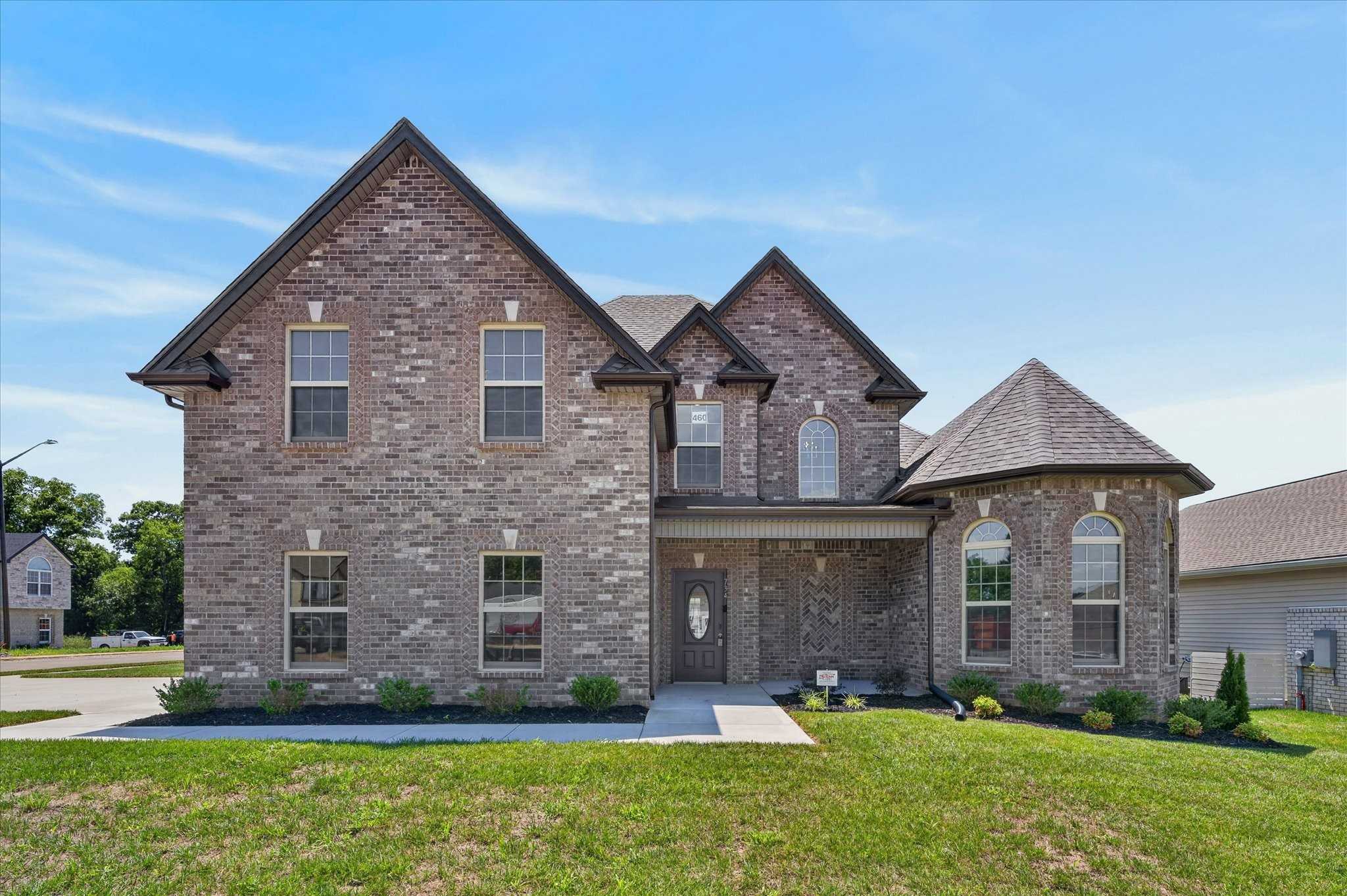 734 Shoemaker Ln Clarksville Tennessee United States, for Sale, residential, Rebekah  Sprabary, Sweet Home Realty & Property Management