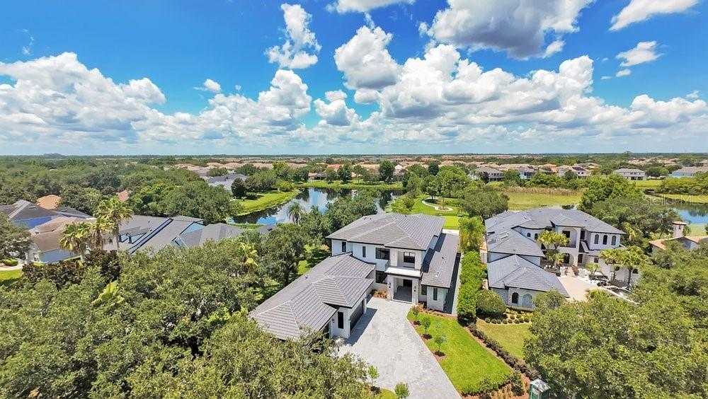 8342 BOYLA COURT Windermere Florida United States, for Sale, residential, Zaira Mejia, Spaces & Styles Group