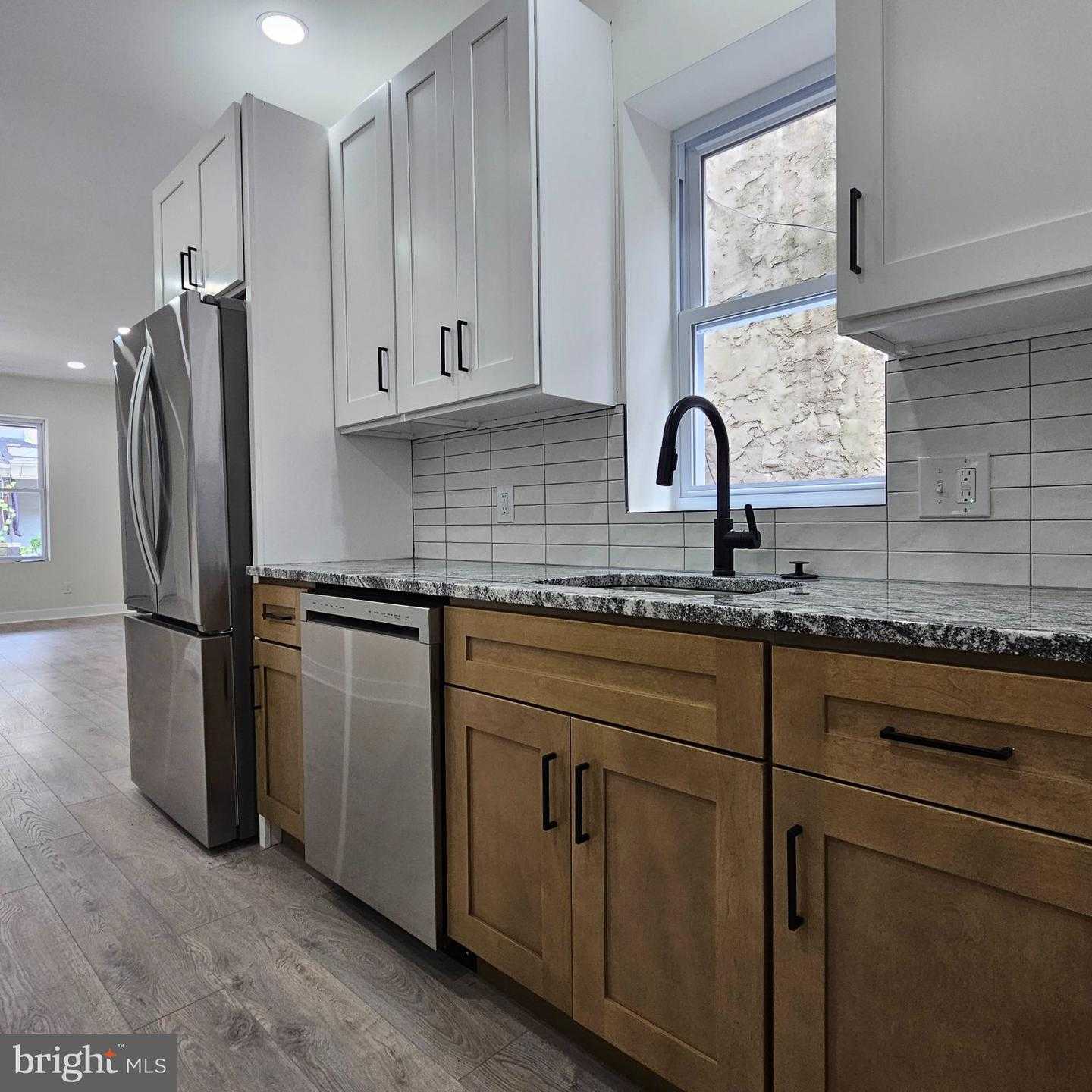 4440 N CHADWICK STREET Philadelphia Pennsylvania United States, for Sale, residential,  , Market Force Realty