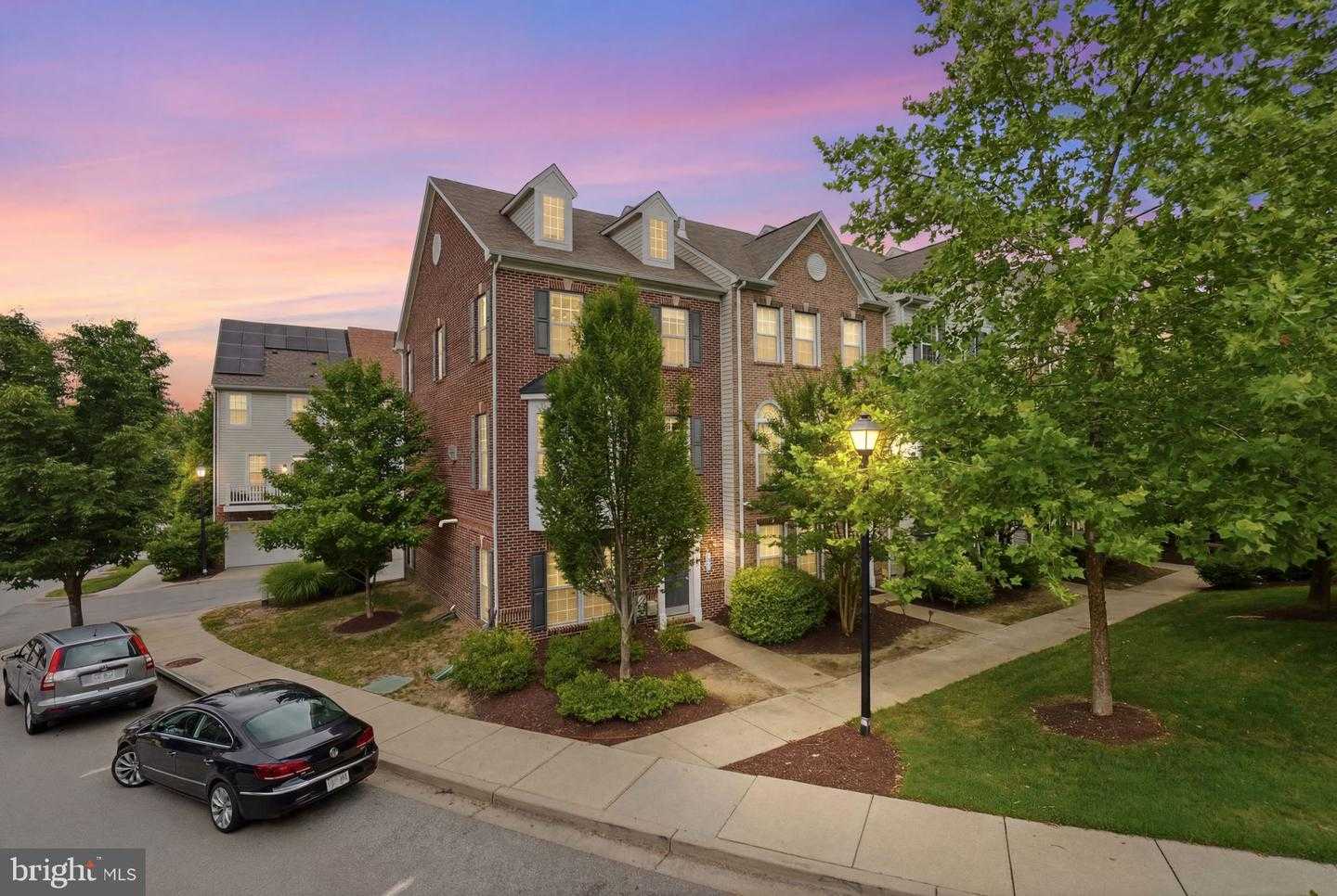 9500 WESTERDALE DRIVE Upper Marlboro Maryland United States, for Sale, residential,  , Velocity Real Estate 