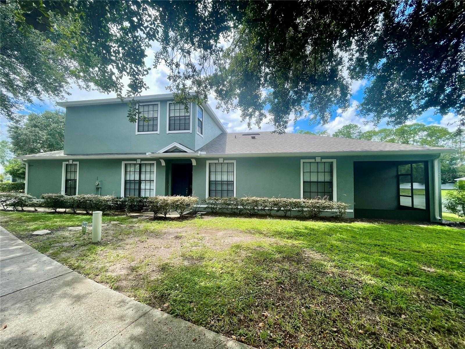 2944 OAK PARK WAY APT 1453 Orlando Florida United States, for Rent, residential, Ken Anderson, ApexOne Realty, Inc.