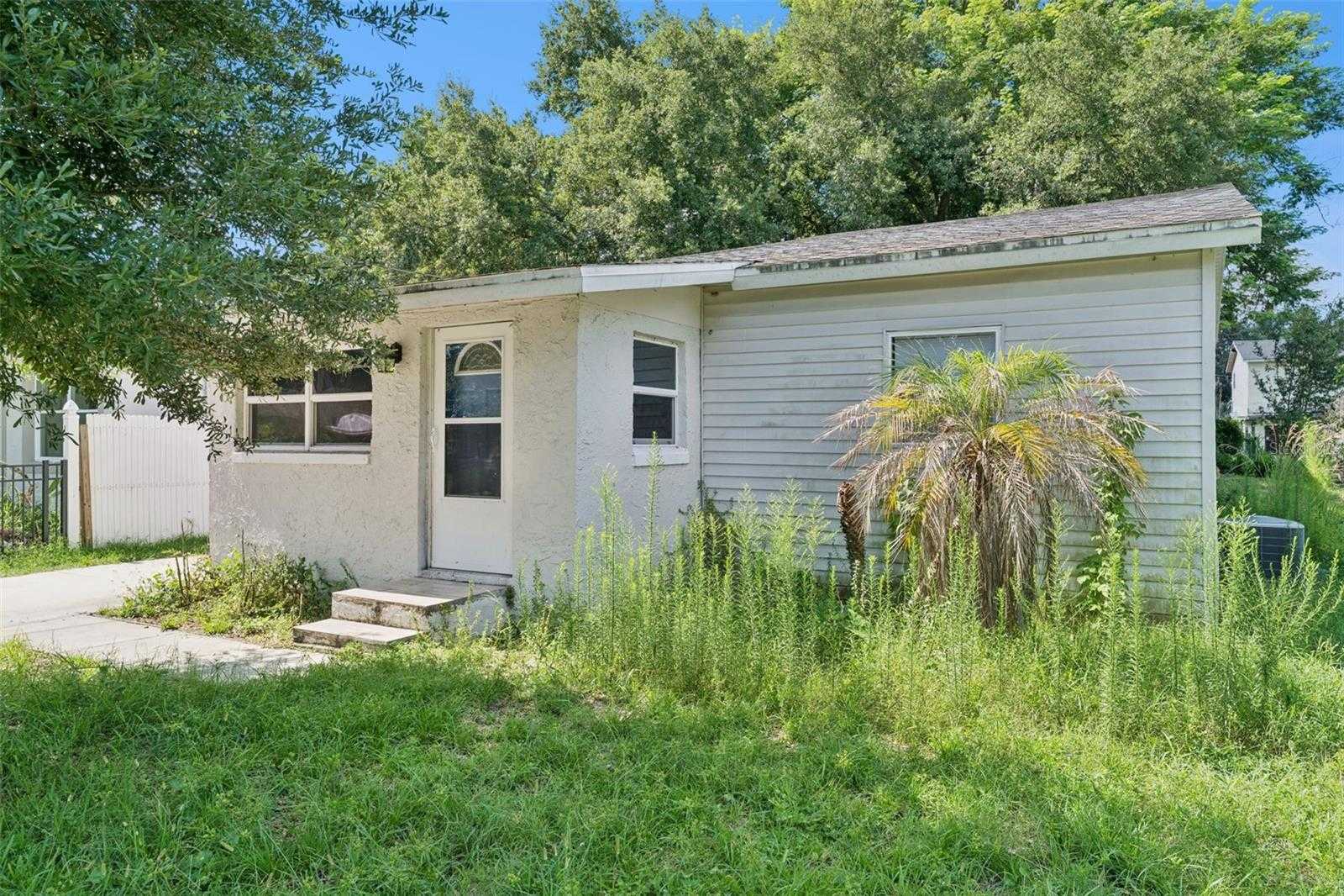 5000 HUPPEL AVENUE Orlando Florida United States, for Rent, residential,  , RightHouse Realty LLC