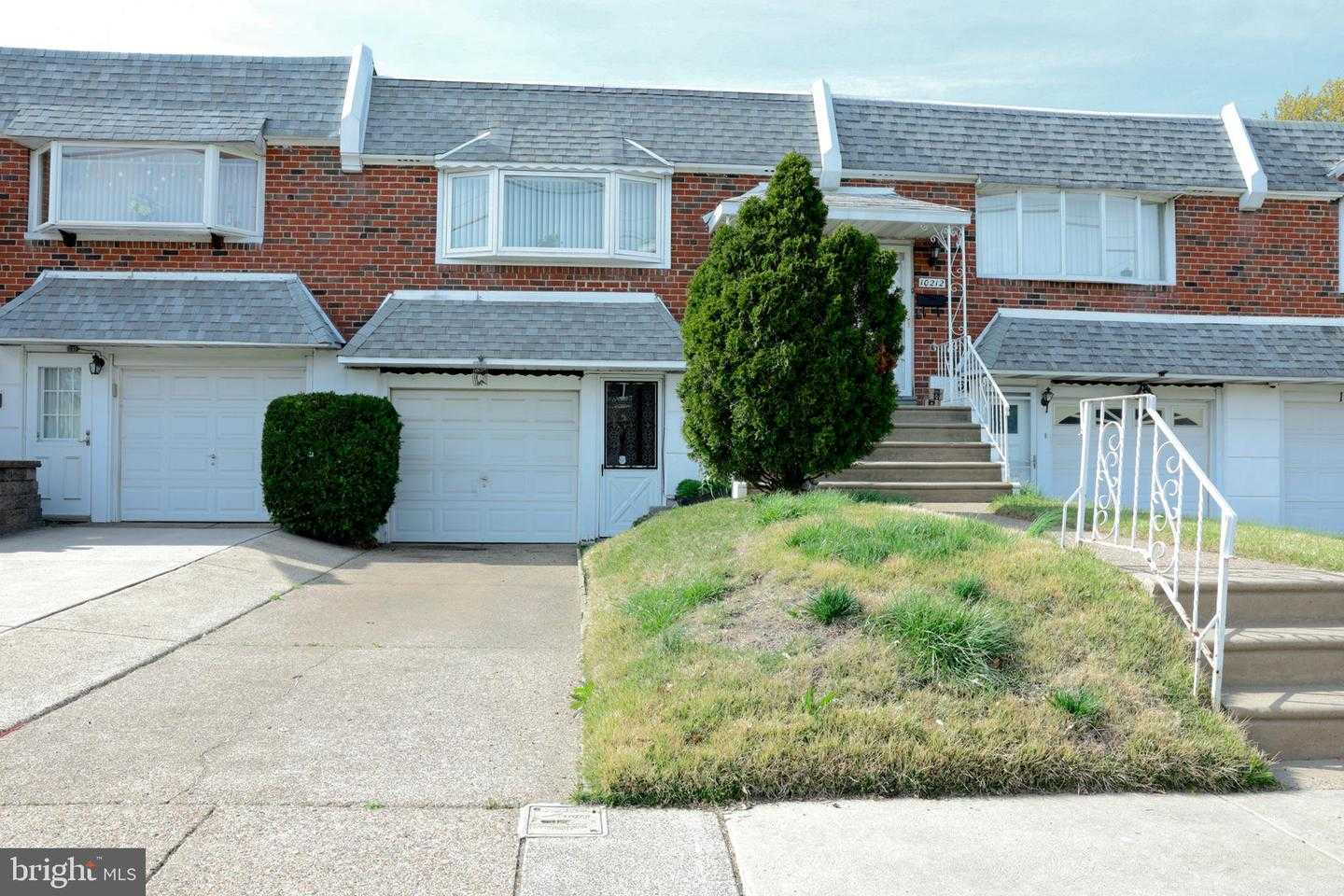 10210 E KESWICK ROAD Philadelphia Pennsylvania United States, Sold, residential, , Market Force Realty
