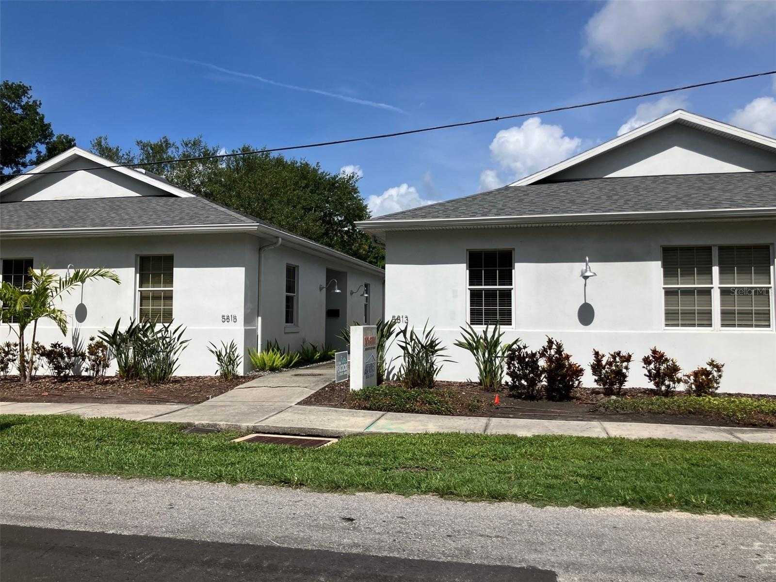 5813 S MACDILL AVENUE Tampa Florida United States, for Sale, commercial, Sunny Sidhu, RE/MAX Premier Group