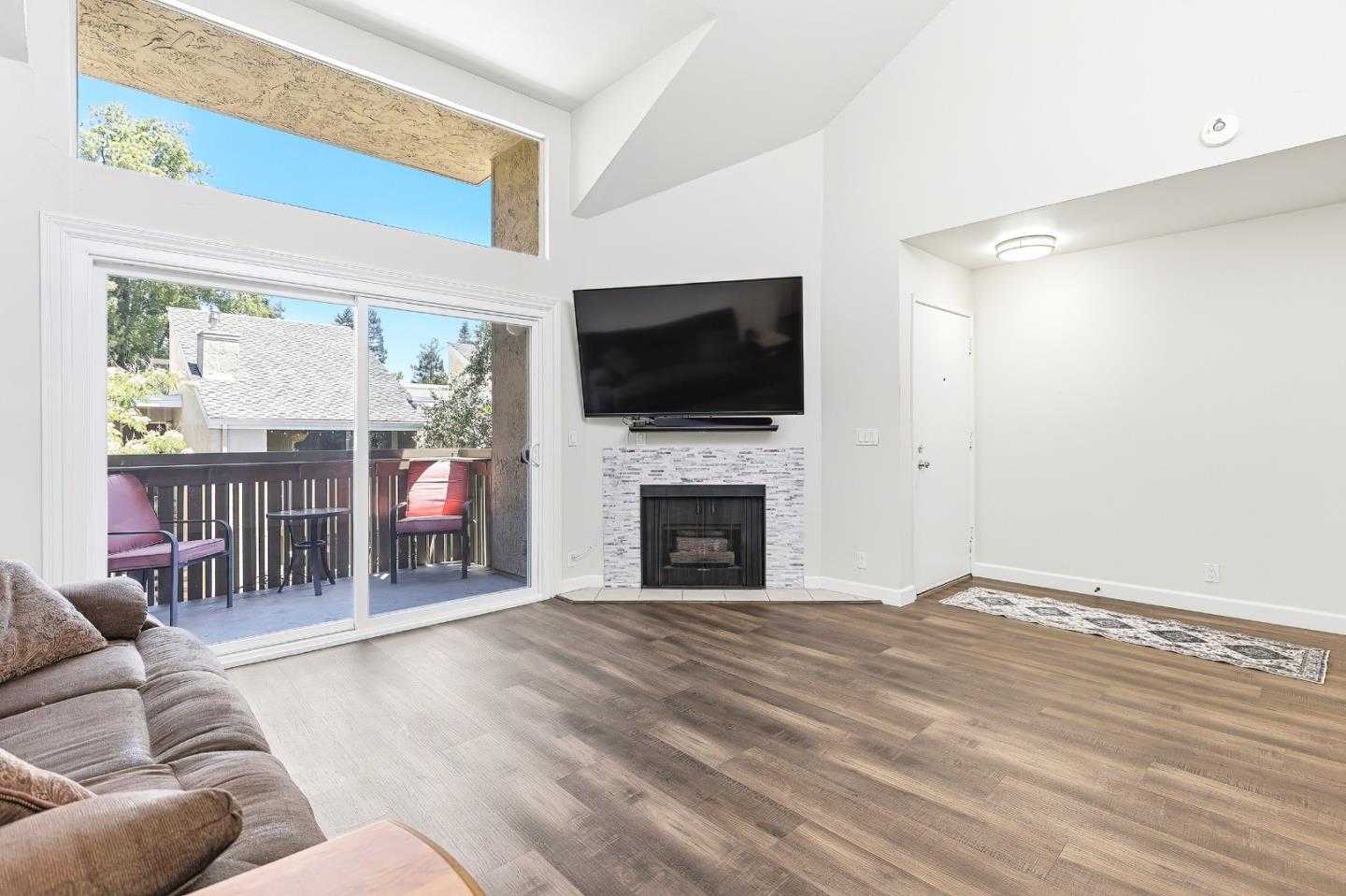 1485 De Rose Way  APT 218 San Jose California United States, for Sale, residential,  , InCom Sample Brokerage