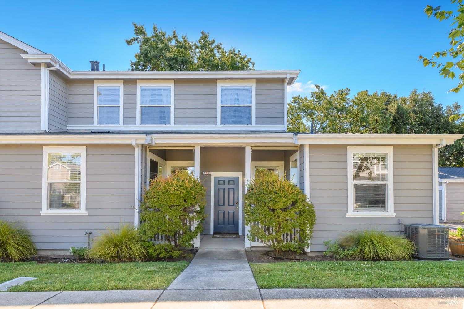 832 834 3rd Street Sonoma California United States, for Sale, residential, Peter Basso, Realtor®️, Coldwell Banker Realty