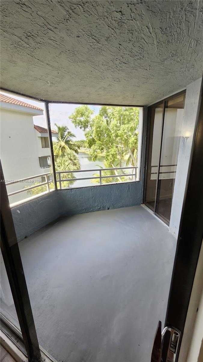 8305 SW 152nd Ave  APT A-404 Miami Florida United States, for Sale, residential, Sandra Benkahla, The 305 Agency