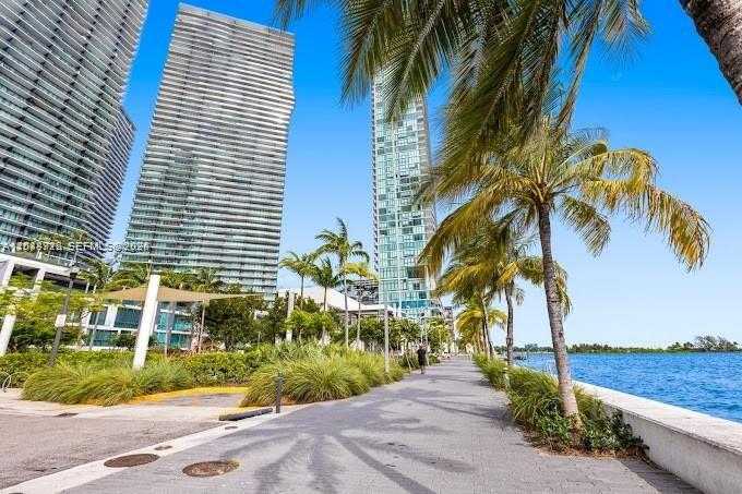 650 NE 32nd St  APT 4205 Miami Florida United States, for Sale, residential,  , Incom Office Demo