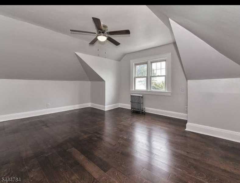 409 Bacheller Ave Linden City New Jersey United States, for Rent, residential,  , NJ Homes For Sale