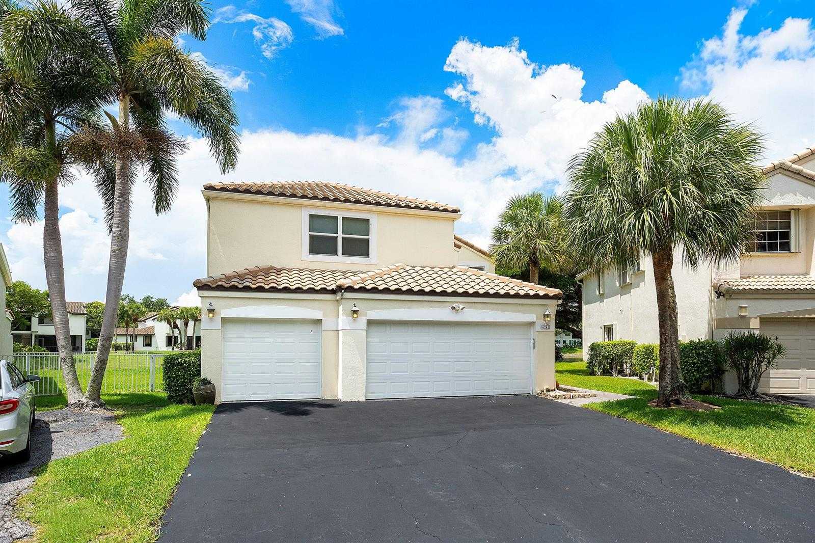 6240 NW 76th Court Parkland Florida United States, for Sale, residential, Pierre J Denis, Realty 100