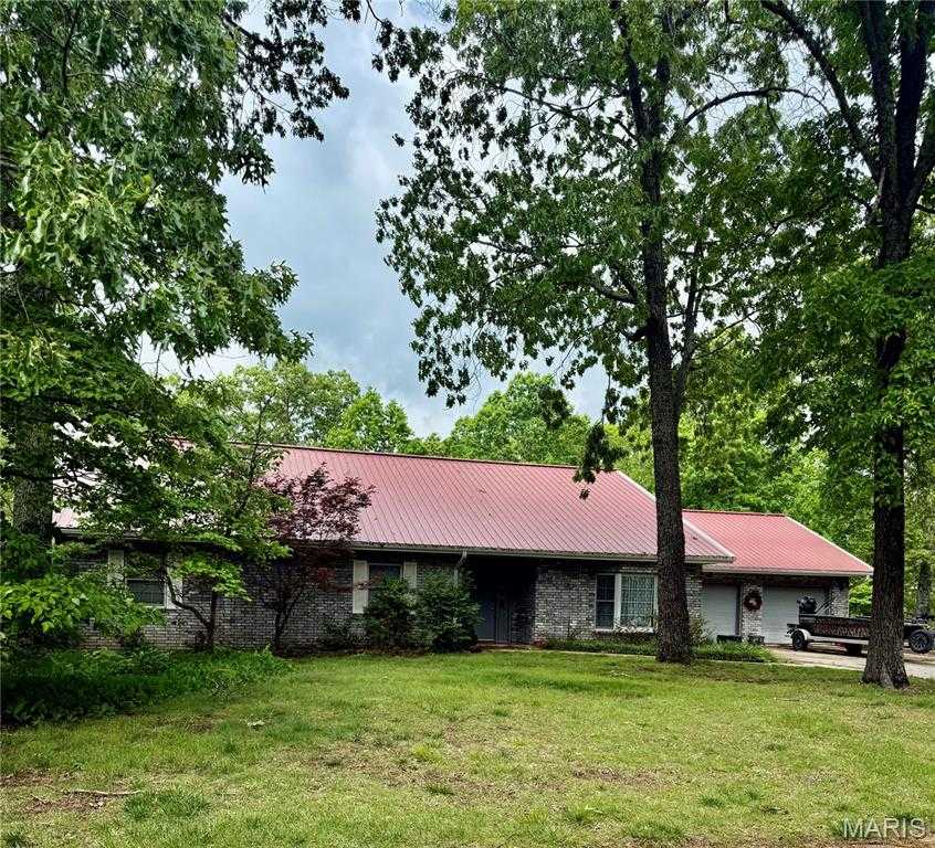 17140 Lemming Lane St Robert Missouri United States, for Sale, residential,  , Miller Real Estate, Inc