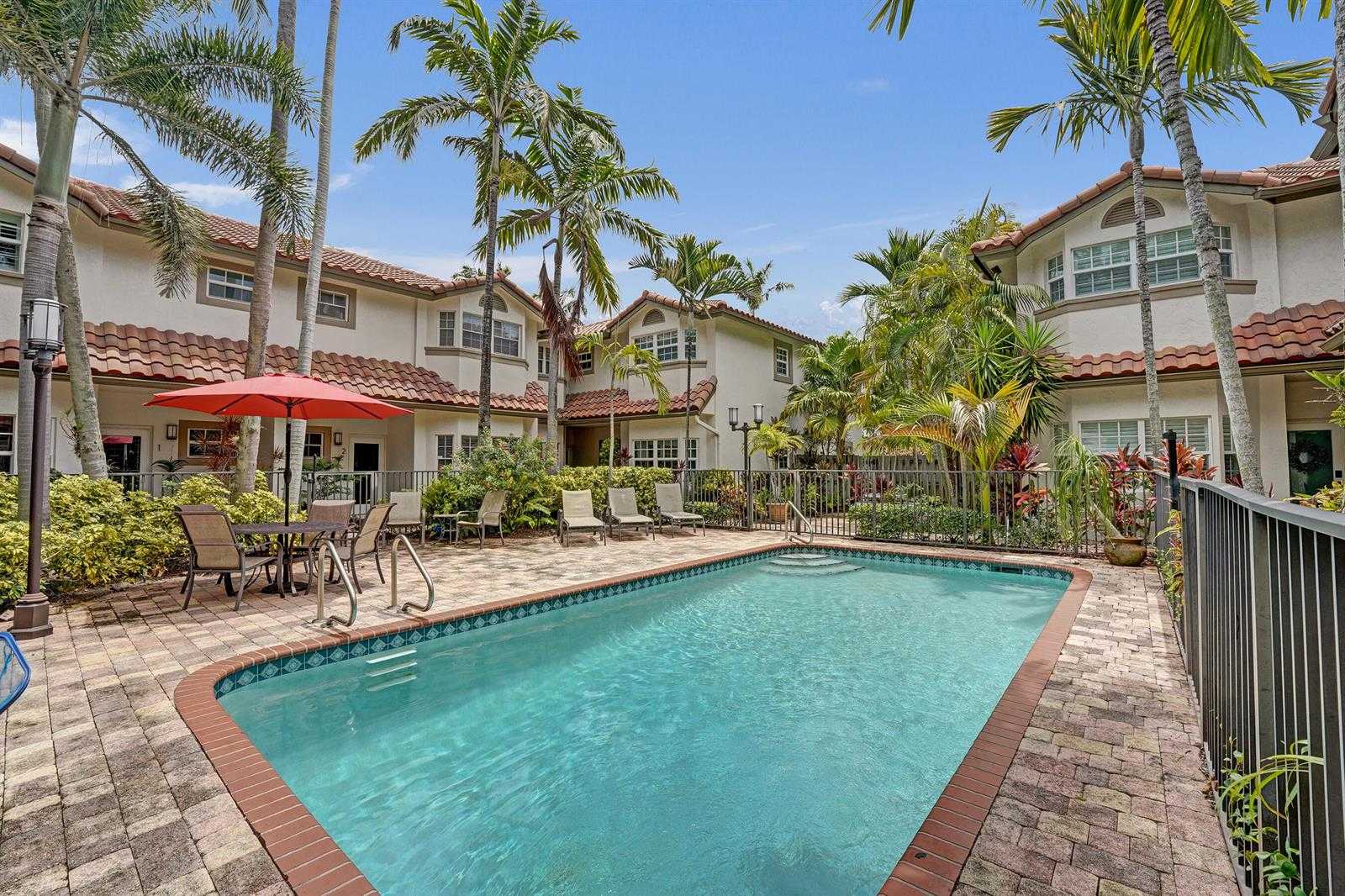 620 NE 9th Avenue APT 6 Fort Lauderdale Florida United States, for Sale, residential,  , Phoenix Realtors LLC