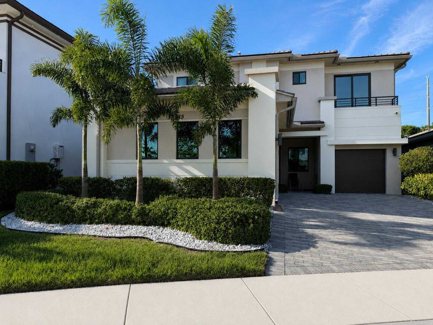 10555 Waves Way Parkland Florida United States, for Sale, residential, Pierre J Denis, Realty 100