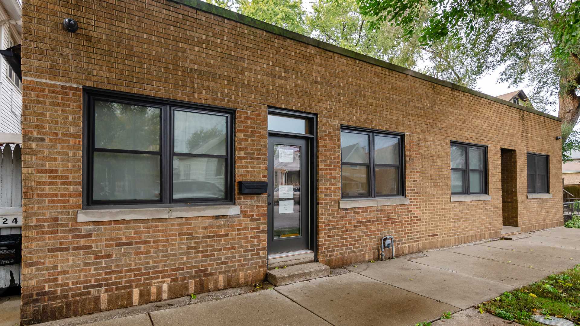 2722 S Hillock Avenue Chicago Illinois United States, for Sale, commercial,  , RICHLAND GLOBAL INC.