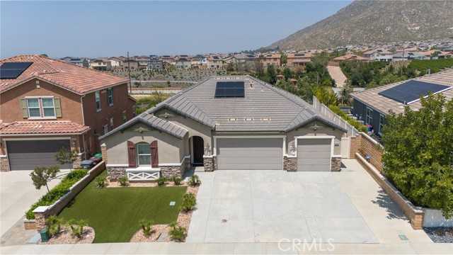 20234 Opus Riverside California United States, for Sale, residential,  , InCom Brokerage Example