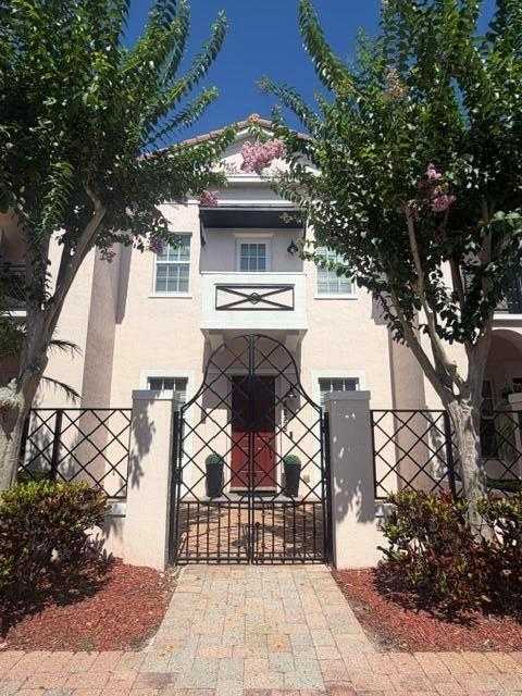 8288 NW 9th Avenue Boca Raton Florida United States, for Sale, residential, Pierre J Denis, Realty 100