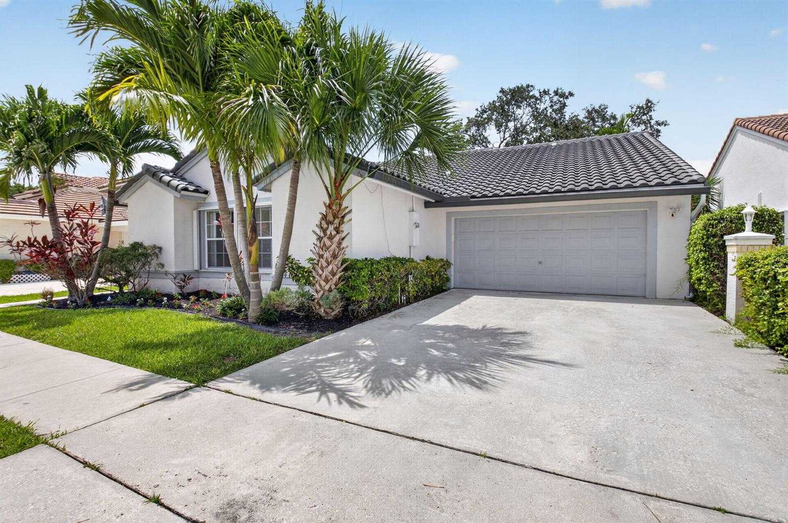 10048 Country Brook Road Boca Raton Florida United States, for Sale, residential, Pierre J Denis, Realty 100