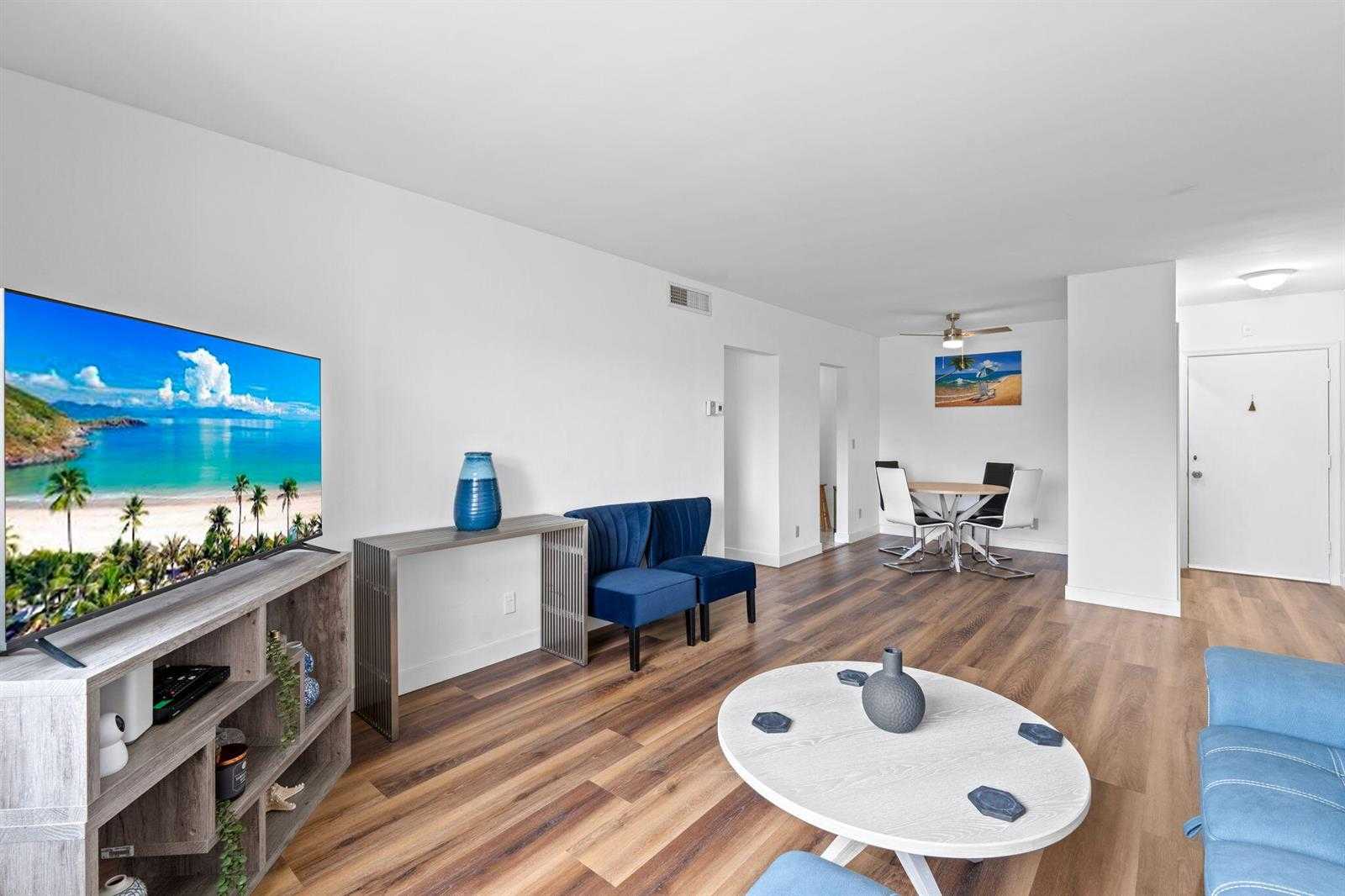 418 S Cypress Road APT 128 Pompano Beach Florida United States, for Sale, residential,  , D'Lux Real Estate Services, LLC
