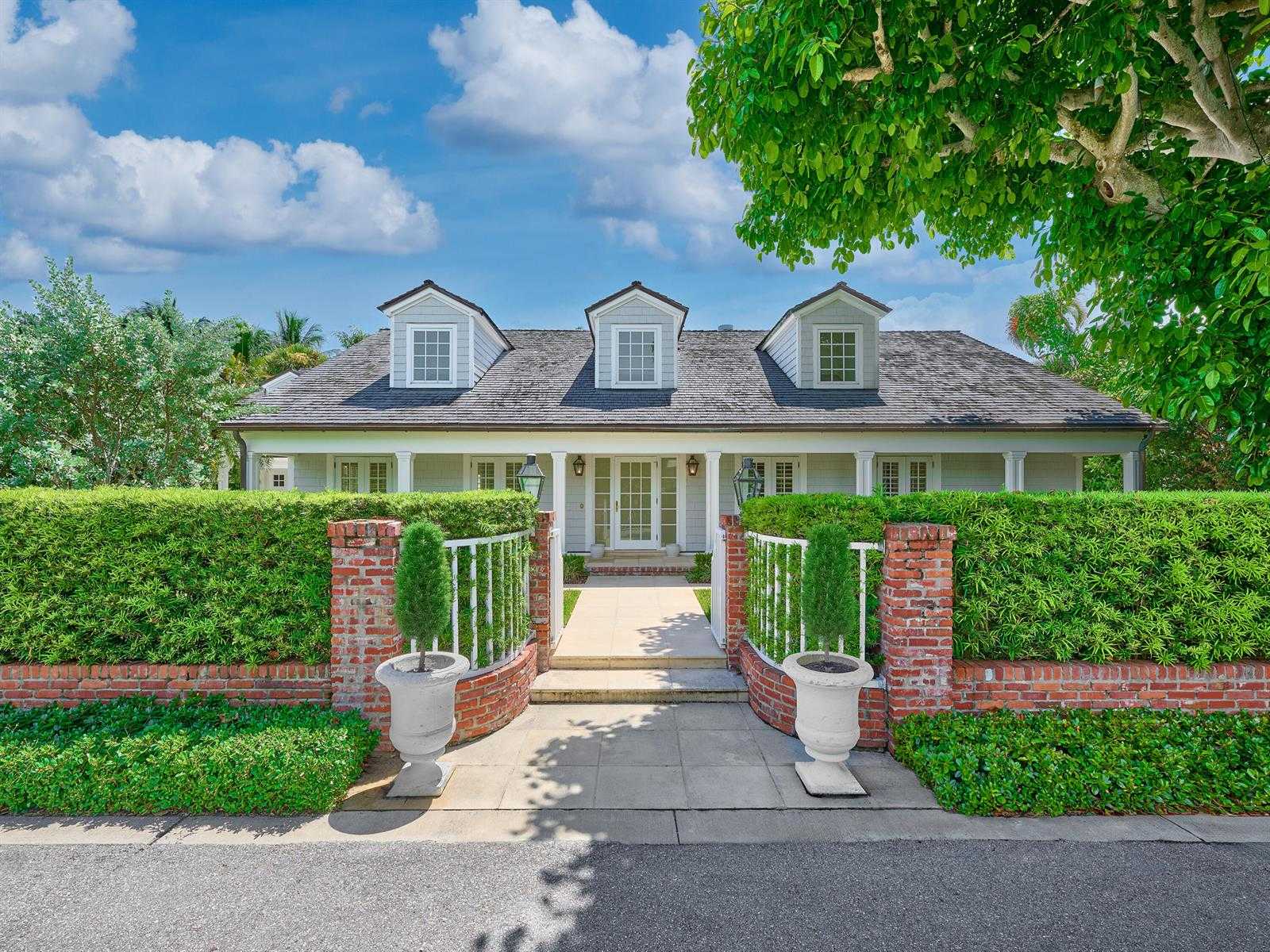 222 Monterey Road Palm Beach Florida United States, for Sale, residential,  , Phoenix Realtors LLC