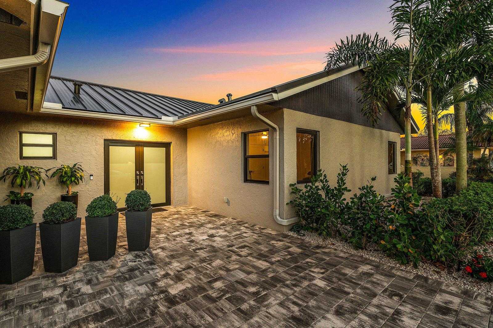 21212 Escondido Way Boca Raton Florida United States, for Sale, residential, Pierre J Denis, Realty 100