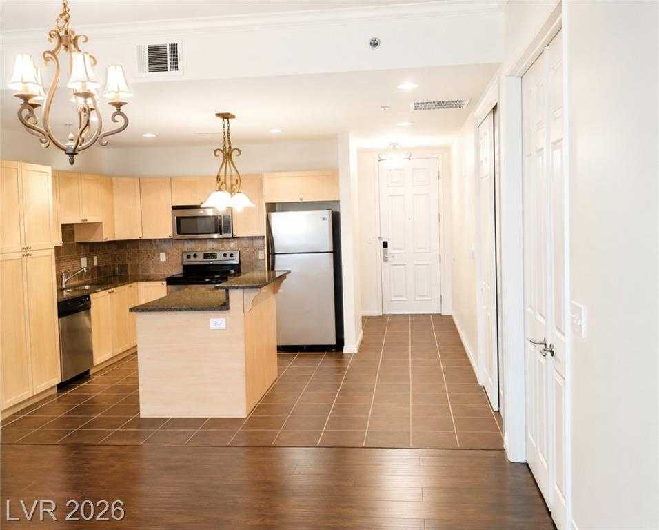 2455 Serene Avenue APT 527 Las Vegas Nevada United States, for Sale, residential, Stephen Hoopes, Hoopes and Norton