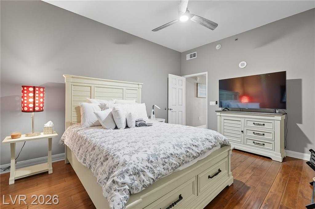 150 LAS VEGAS BLVD N  APT 1114 Las Vegas Nevada United States, for Sale, residential, Stephen Hoopes, Hoopes and Norton