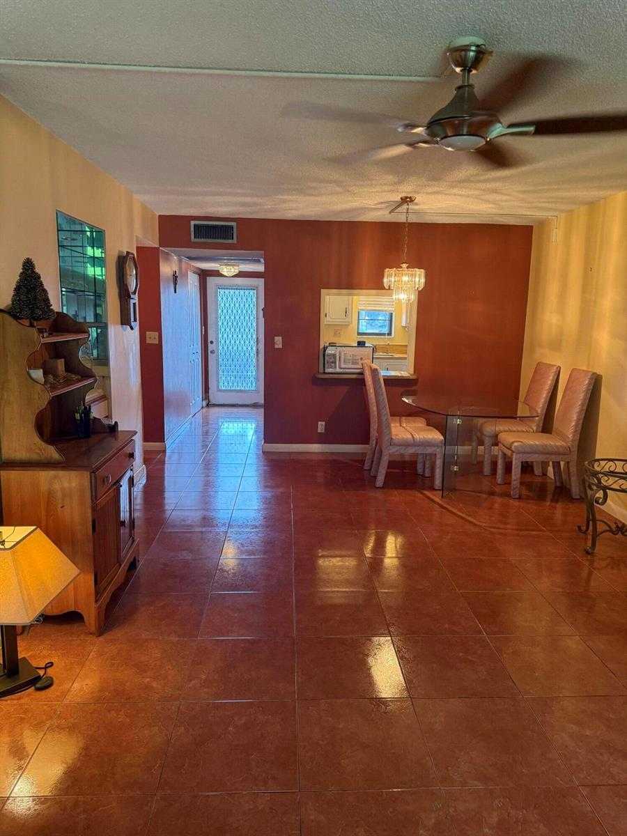 9440 SW 8th Street APT 110 Boca Raton Florida United States, for Sale, residential, Pierre J Denis, Realty 100