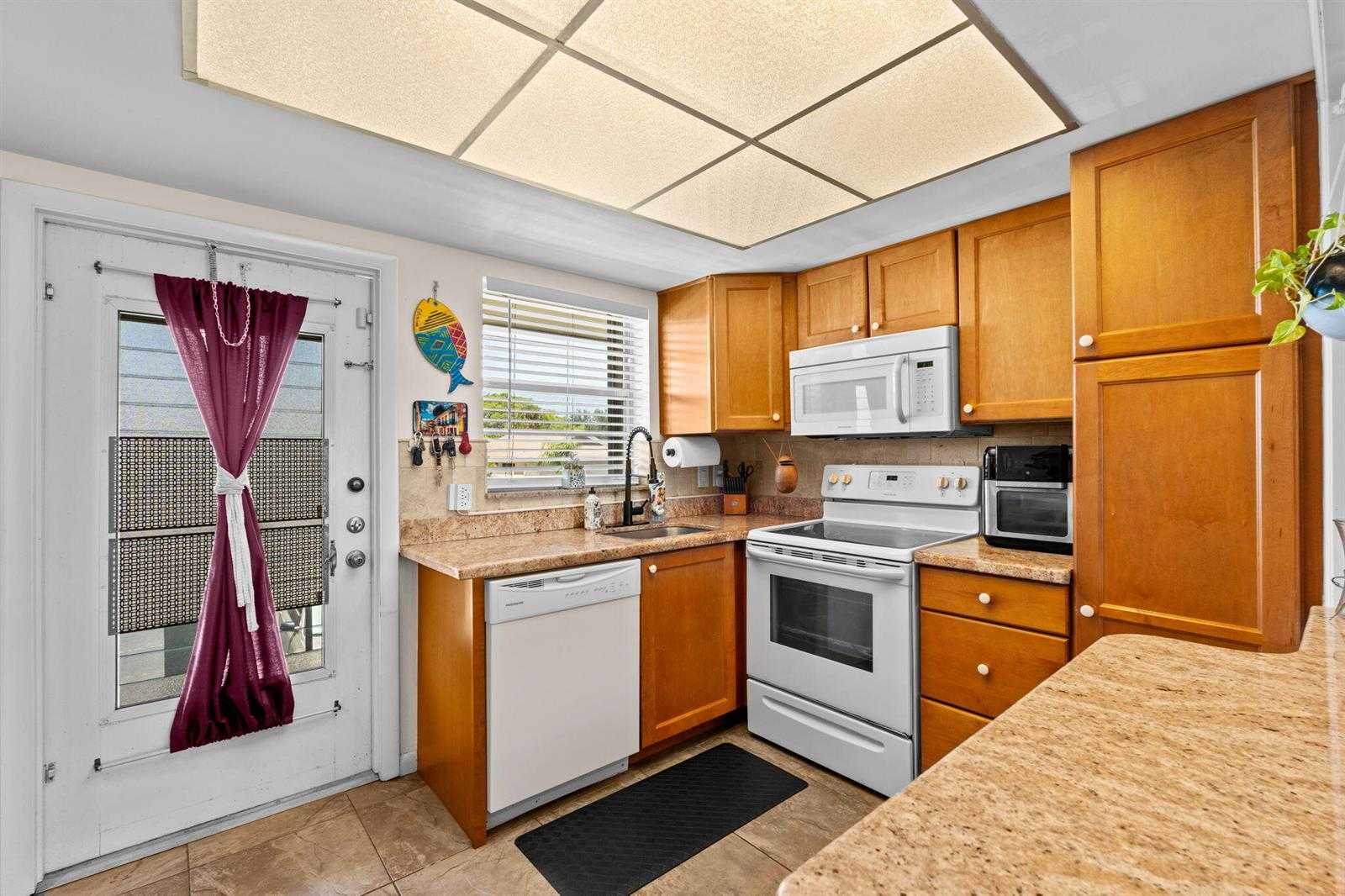 312 NE 17th Avenue APT 203 Boynton Beach Florida United States, for Sale, residential,  , Phoenix Realtors LLC