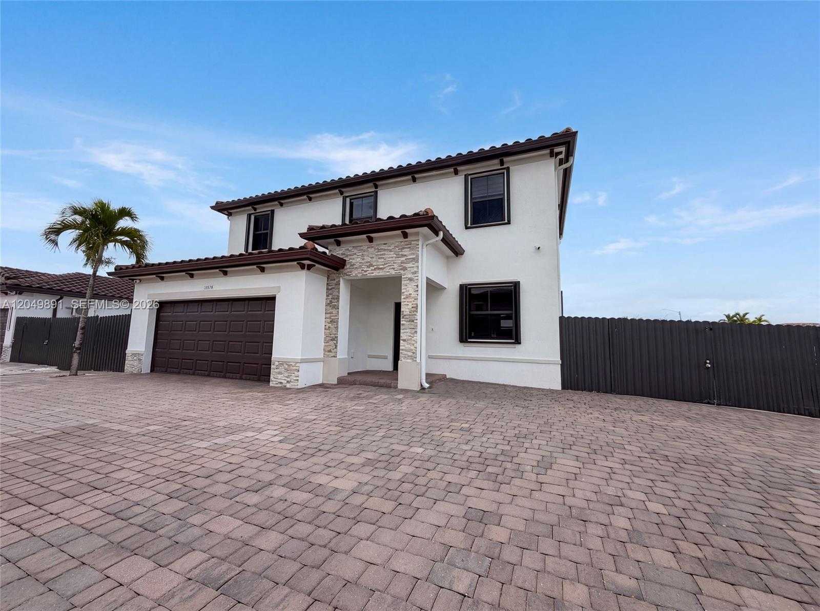 12858 SW 228th St Miami Florida United States, for Sale, residential,  , Incom Office Demo