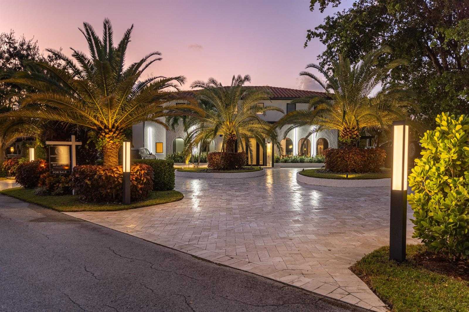 290 NW 6th Street Boca Raton Florida United States, for Sale, residential, Pierre J Denis, Realty 100