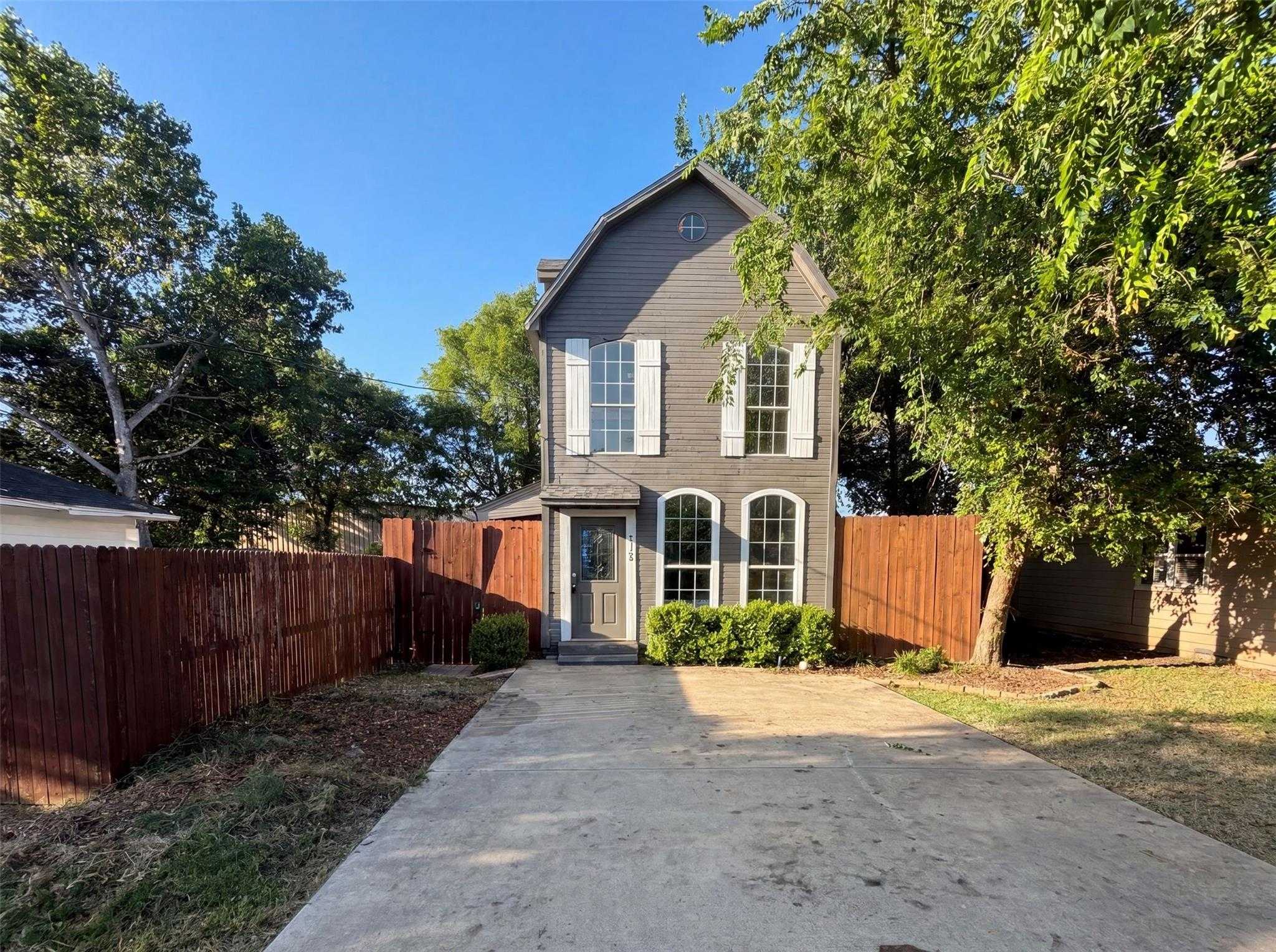 4526 S Horseshoe Trail The Colony Texas United States, for Sale, residential,  , Orbit Realty Group
