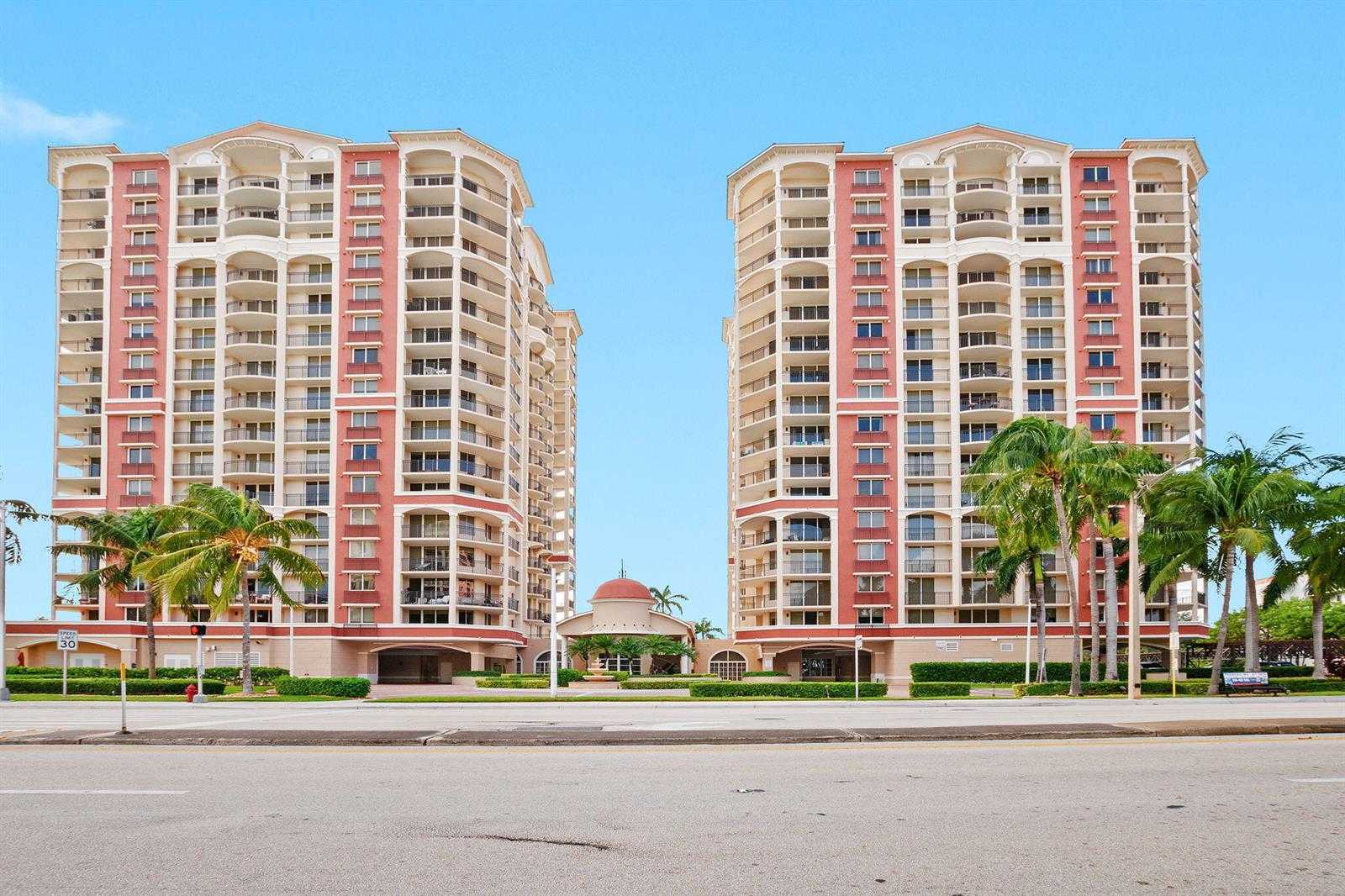2001 N Ocean Boulevard APT 202 Fort Lauderdale Florida United States, for Rent, residential,  , RCA Realty Group