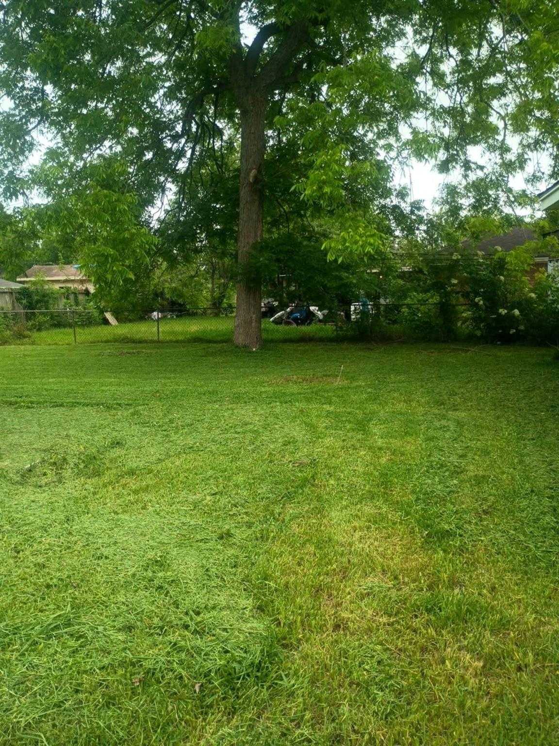 4602 Farmer Street Houston Texas United States, for Sale, commercial, Eddie Ferrer, REALTOR®, Central Metro Realty LLc