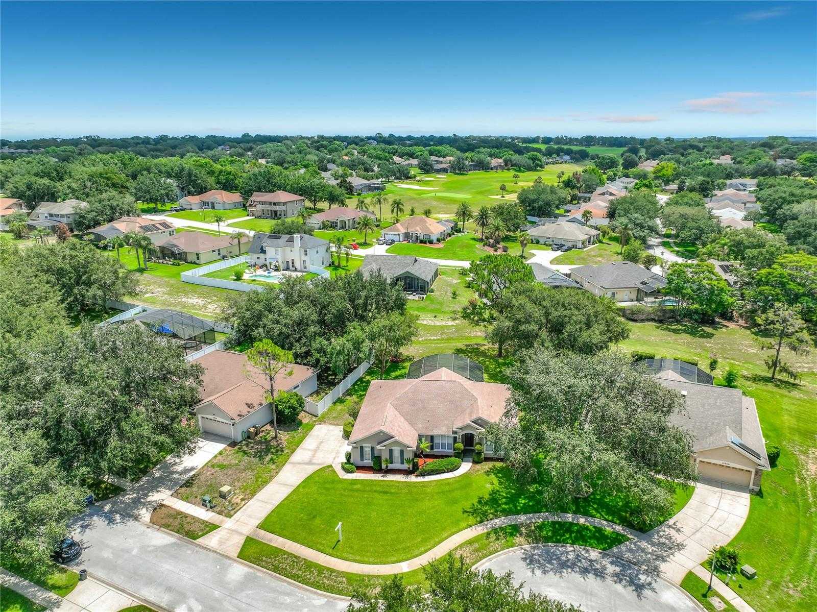 10512 VIA MILANO COURT Clermont Florida United States, for Sale, residential, Zaira Mejia, Spaces & Styles Group