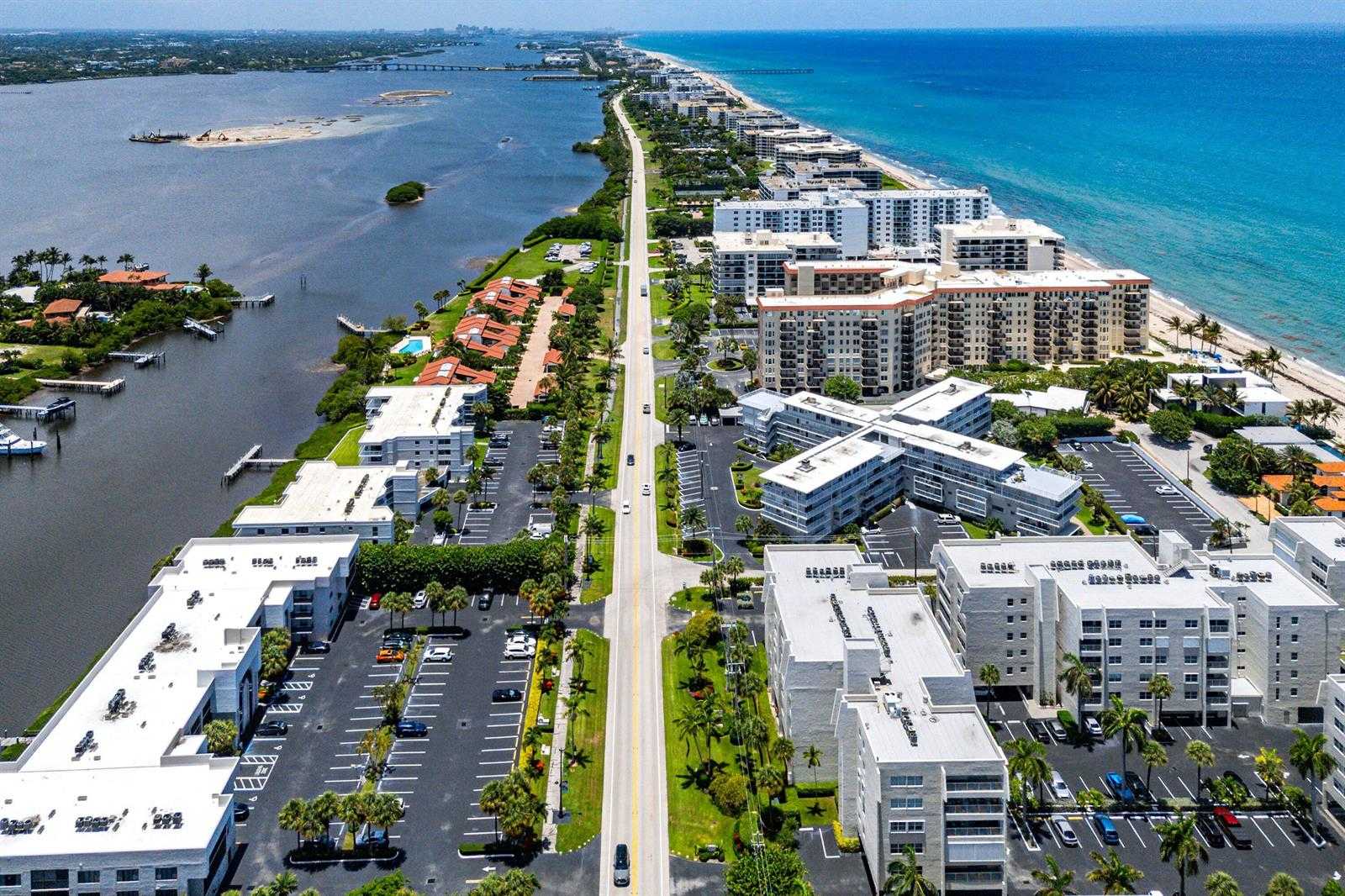 3500 S Ocean Boulevard APT 502 South Palm Beach Florida United States, for Rent, residential,  , Phoenix Realtors LLC