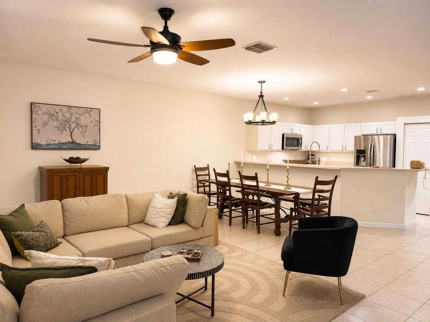 13428 Georgian Court Wellington Florida United States, for Rent, residential,  , Phoenix Realtors LLC