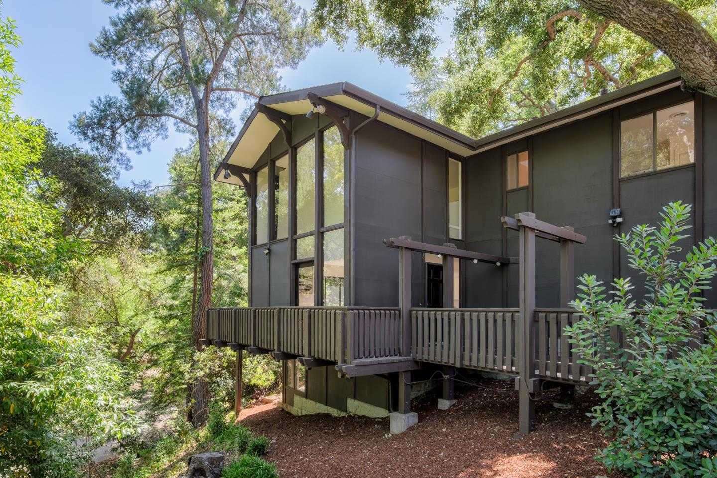 25 Stowe LN Menlo Park California United States, for Sale, residential, Arlene Gaspar, Ameribanker Luxury Real Estate