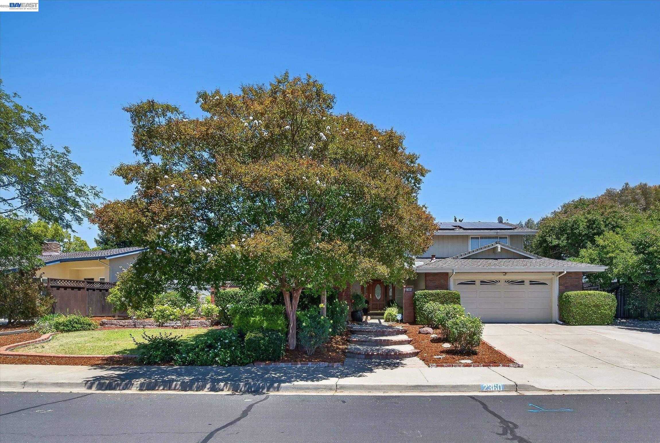 2360 Hampton Rd Livermore California United States, for Sale, residential, Miranda Mattos, Compass Realty 