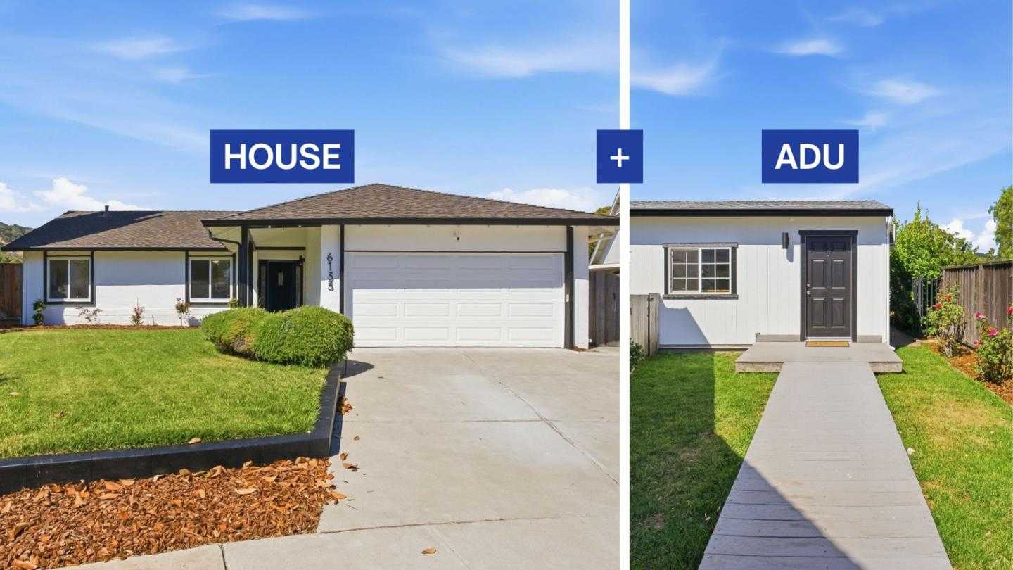 6133 Maree Court San Jose California United States, for Sale, residential,  , InCom Example Brokerage