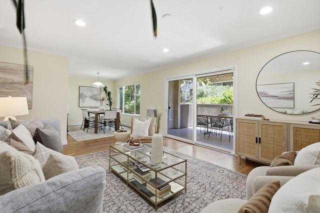 8650 Via Mallorca  APT E La Jolla California United States, for Sale, residential, Kora  Walter , Pacific Homes RE