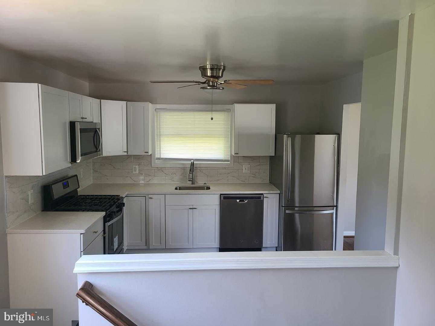 7657 3RD AVENUE Glen Burnie Maryland United States, for Rent, residential, Bruno Tarquinii, Fairfax Realty Premier