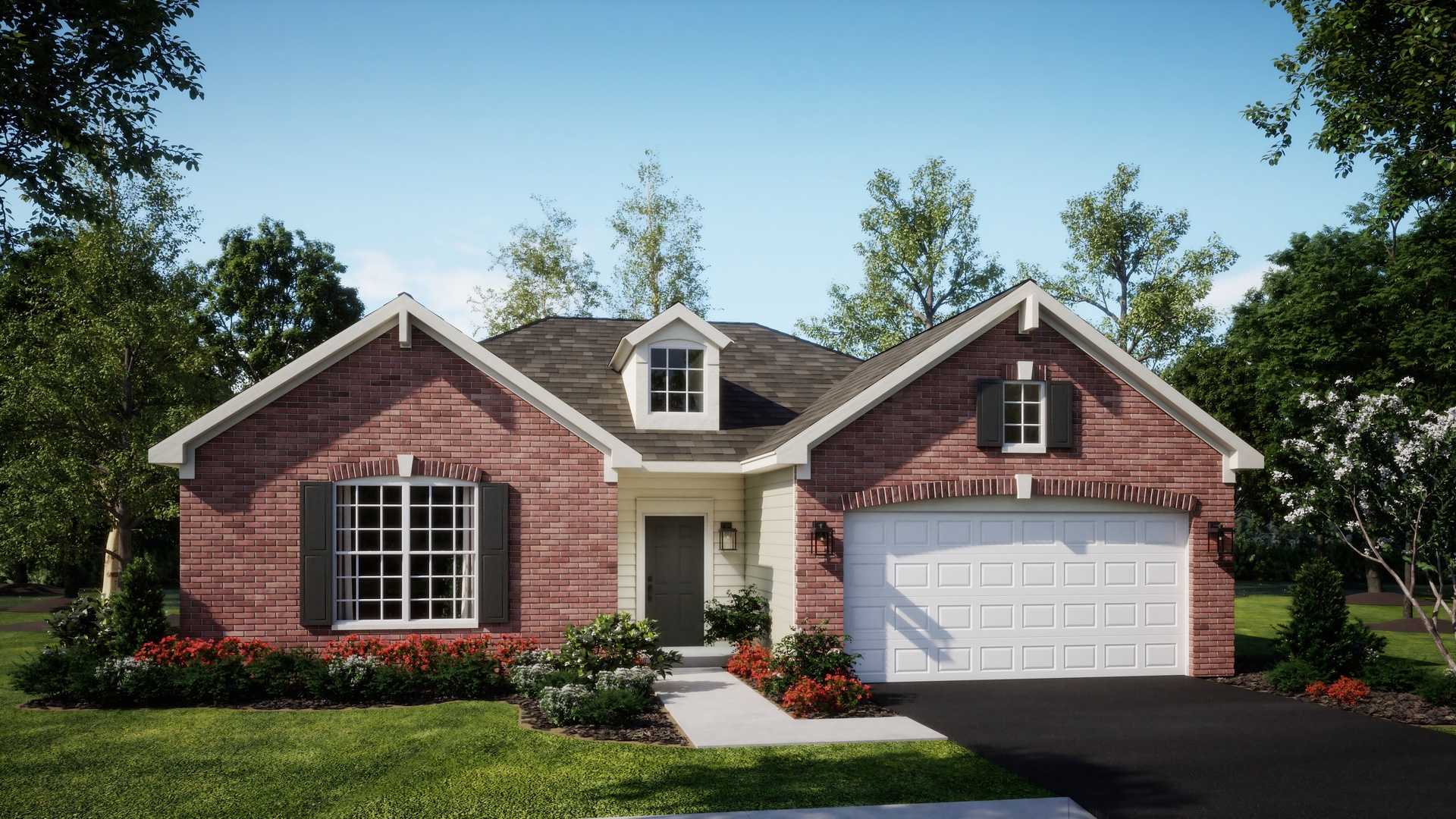 1326 Geranium Drive Joliet Illinois United States, for Sale, residential,  , Alpha 7 Realty