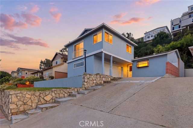 4070 Bluff Street Torrance California United States, for Sale, residential, Nelson Vianna, LA Execs Group