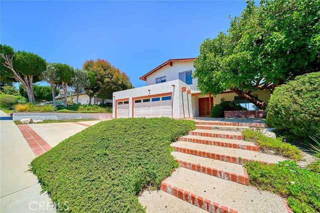 4963 Delacroix Rancho Palos Verdes California United States, for Sale, residential, Nelson Vianna, LA Execs Group