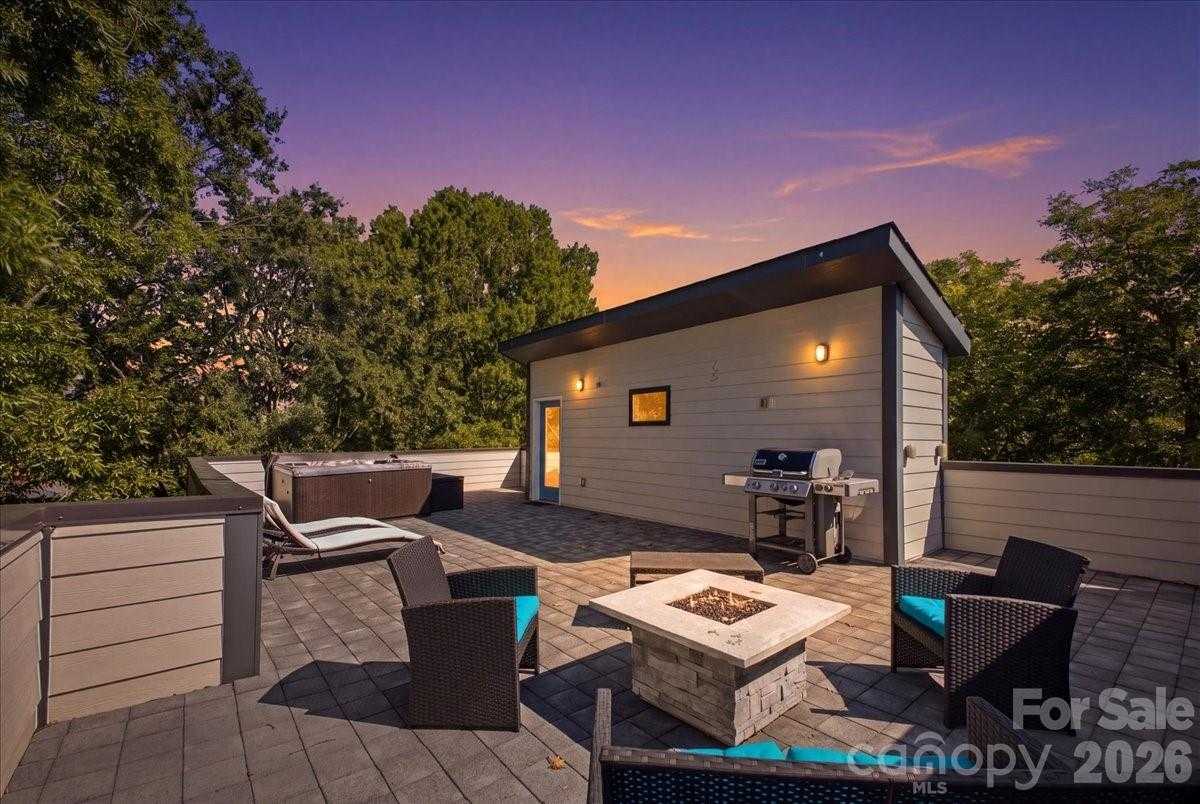 1315 Davidson Street Charlotte North Carolina United States, for Sale, residential, Kristen Haynes, New Home Buyers Brokers / Realty Pros