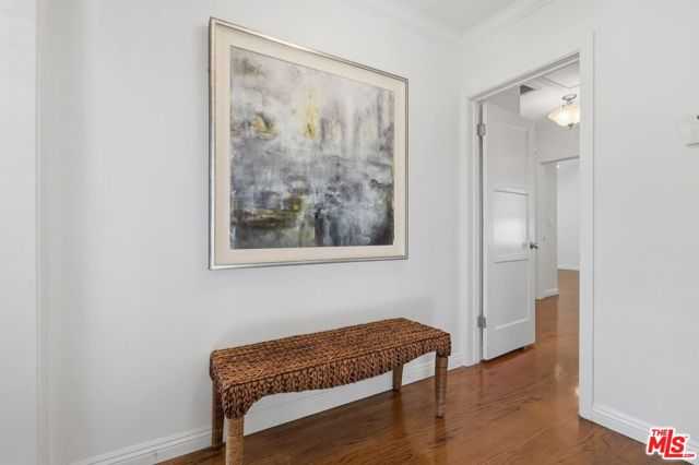 8344 Kenyon Avenue Los Angeles California United States, for Sale, residential,  , InCom Brokerage Sample