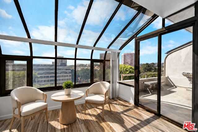 121 S Hope Street APT 518 Los Angeles California United States, for Sale, residential, Emma Wilson, Incom Demo Brokerage