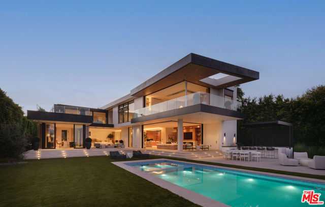 11507 Orum Road Los Angeles California United States, for Sale, residential,  , InCom Brokerage Sample