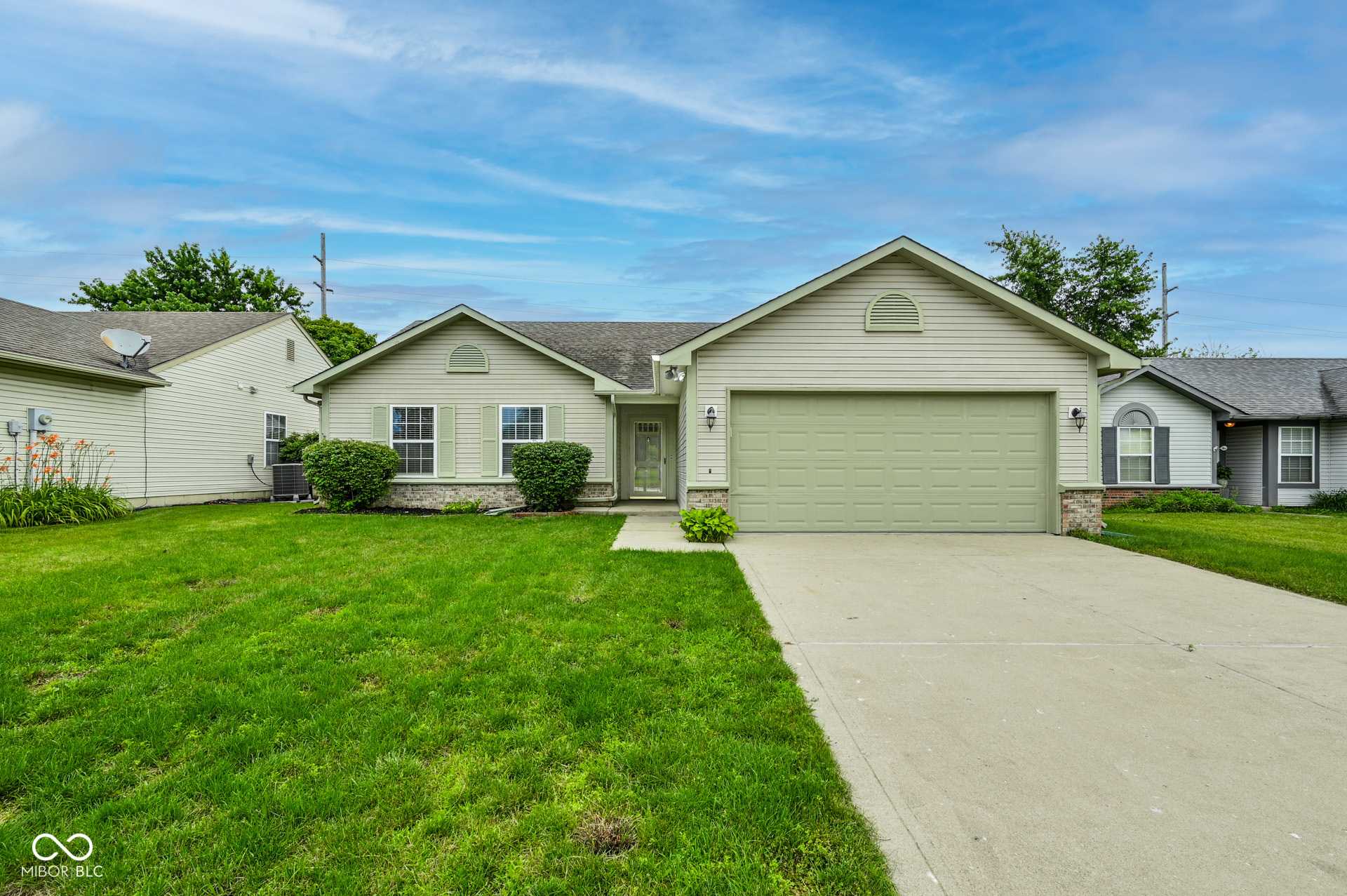 12997 Wingstem Court Fishers Indiana United States, for Sale, residential, Amir Chaudhary, Kingsway Real Estate Brokerage