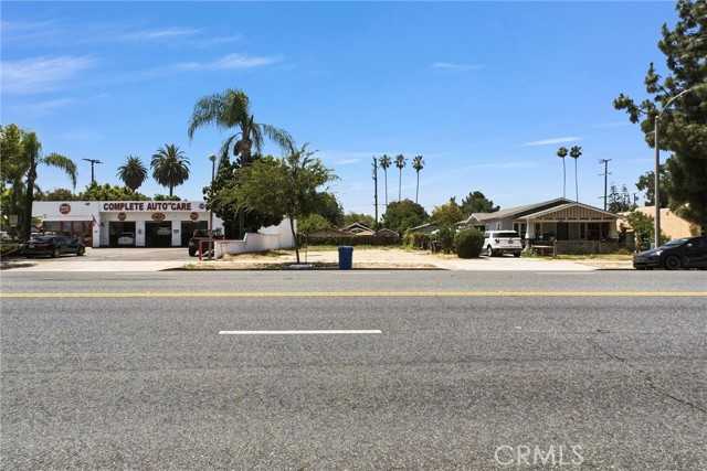 968 E Mission Boulevard Pomona California United States, for Sale, commercial,  , Good Opportunity Company, Inc.
